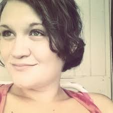 Bonnie Hayes Obituary (1990