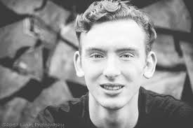 Sacred Light Photography