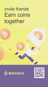 Number 1 Crypto Exchange In The World In 2021 Cryptocurrency Bitcoin Palm Of Your Hand