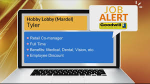 Hobby lobby application guide to getting hired fast. Hobby Lobby Co Manager Salary Jobs Ecityworks