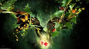 Using live wallpapers in android can certainly be a fun, interactive way to spruce up your device. 51 Live Wallpapers For Laptops Free