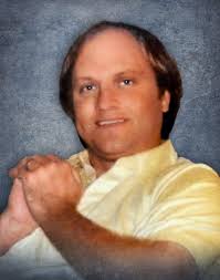 In Loving Memory: Ronald Richard Lyles's Obituary