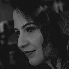 Amazon.ca: Amanda Maia: books, biography, latest update