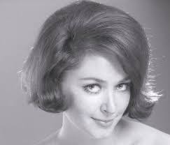 Shelby Everett's Instagram, Twitter & Facebook