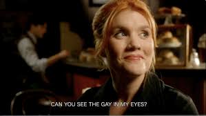 Nurse Mount — corsetscrinolinesandcupsoftea: Call the Midwife...