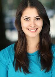 The Scoop LA » Blog Archive » Sylvia Lester, Danielle Lester and Samantha  Lester-The Family That Acts Together Stays Together