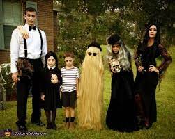 Morticia addams kostüm selber machen: Ø¸ÙÙ ØµØ­Ø±Ø§Ø¡ ÙØ¹Ø¬Ø²Ø© Addams Family Kostume Natural Soap Directory Org