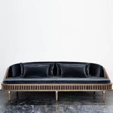 Crafts In 2020 How To Clean Furniture Great Interior Design Challenge Furniture