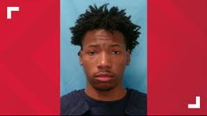 Elyria man sentenced for drunk driving crash that killed woman