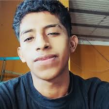 Ruben Torrez updated his status.