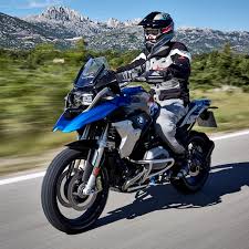 Gs synonyms, gs pronunciation, gs translation, english dictionary definition of gs. Kaufberatung Bmw R 1200 Gs Starken Macken Preis Adac