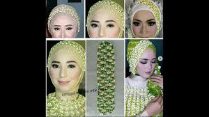 Usahakan kalian download sebagai review saja. Chat 081326350313 Agen Ronce Melati Palsu Tibo Dodo Di Pekalongan Youtube
