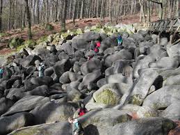 Willkommen auf den seiten des auswärtigen amts. Kultur Und Natur Deutsche Unesco Kommission