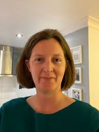 PCC — Parish of Wimbledon