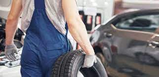 The average american depends on a car for 37 miles of transportation per day. Car Maintenance Costs 10 Strategies To Save Money