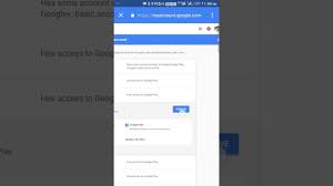 Long story short, new player here didn't really know what i was doing, wasted a bunch of currency early on on stupid stuff (wasted orbs, etc). How To Delete Any Saved Game From Google Play For Android Youtube
