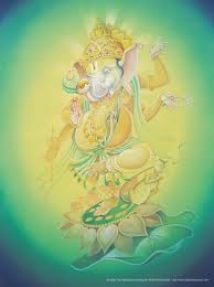 Dreamstime is the world`s largest stock photography community. Royalty Free Image To Print Of Ganesha