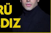 Yüzyılın sonlarında başlattığı ve 13. Koronavirusten Hayatini Kaybeden Orhan Kural In Vasiyetinde Cengiz Kuzu Detayi Orhan Kural In Hakkimi Helal Etmiyorum Dedigi Cengiz Kuzu Kimdir Son Dakika Haberler