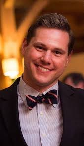 Spine Fellowship Current and Past Fellows