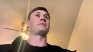 Maximize Your Sales with Adrian Young