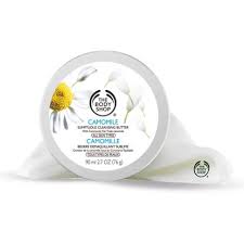 This Cleanser Is An Indulgent Make Up Remover For The Whole Face It Gently And Efficiently Melts Away Make Up And The Body Shop Cleansing Balm Make Up Remover