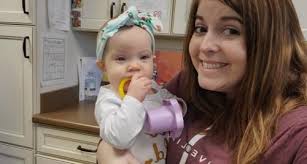 Eleanor Blair Kirk Obituary (2025)