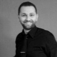 Caroline Catalan Email & Phone Number