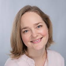 Robin Gillis's Instagram, Twitter & Facebook