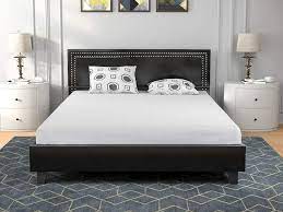 Tempat tidur minimalis modern dengan desain daybed desain tempat tidur minimalis yang banyak disukai keluarga adalah desain daybed. 230 Ide Tempat Tidur Minimalis Tempat Tidur Tidur Minimalis