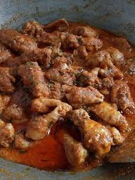 Daging masak hitam bahan2 sangai : 15 Resepi Ayam Yang Rare Sedap Tapi Sangat Mudah Untuk Anda Buat