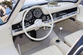 1954 Mercedes Benz 300sl Mercedes Benz Mercedes Benz Cars Mercedes Benz Classes
