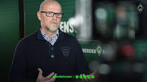View phone numbers, addresses, public records, background check reports and possible arrest records for thomas schaaf in ohio (oh). Sv Werder Bremen En On Twitter Thomas Schaaf The Academy Centre Is The Foundation The Better We Convey There What We At Werder Stand For The Values We Represent The Better Players