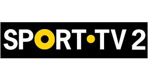 Today, i am gonna talk about tv 2, tv 2 charlie, tv 2 zulu, tv 2 sport, and tv 2 play. Tv Sports Listings Thesportsdb Com
