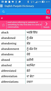 Hindi meaning for some english words. Captivating Meaning In Punjabi Punjabi Girl Names Starting With Z