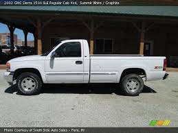 Image result for Olympic White 2002 Sierra