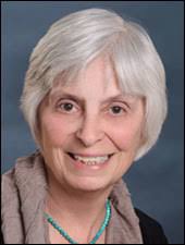 Ninth Triennial CHWR (2013)