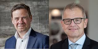 Undergraver politikerne bag Aarhus Lufthavn det danske konkurrencesamfund? 