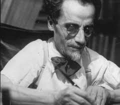 Sus pasos por Rosario