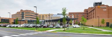 When you visit iuscc women's clinic in indianapolis, you'll receive care designed for your specific needs. Jie9hbekqzoggm