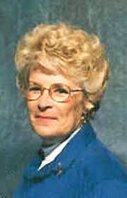 Burbank High School, Burbank, CA In Memoriam: July 2010