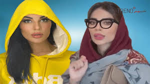 حكم البسملة قبل الفاتحة في الصلاة. Ø§Ù„Ø³Ø¹ÙˆØ¯ÙŠØ© ÙØ§Ø·Ù…Ø© Ø§Ù„Ø£Ù†ØµØ§Ø±ÙŠ Ù†Ø³Ø®Ø© Ø·Ø¨Ù‚ Ø§Ù„Ø£ØµÙ„ Ø¹Ù† Ù†Ø§Ø¯ÙŠÙ† Ù†Ø³ÙŠØ¨ Ù†Ø¬ÙŠÙ… Ù…Ù† Ø¯ÙˆÙ† Ø¹Ù…Ù„ÙŠØ§Øª ØªØ¬Ù…ÙŠÙ„ Youtube