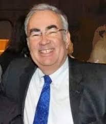 Richard Silverman Obituary (2025)