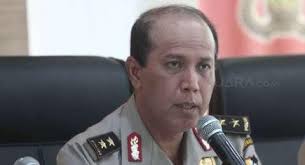 Kumpulan Berita Boy Terbaru Dan Terkini