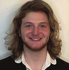 Wallis Annenberg Center for the Performing Arts 9390 N Santa Monica Blvd  Beverly Hills, CA 90210