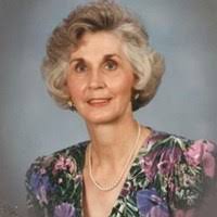 Vivian Beasley Obituary