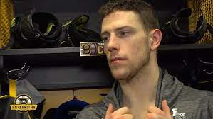 Collection by xander troy • last updated 4 weeks ago. Locker Room Raw Coyle Nhl Com