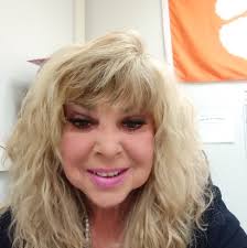 Where to get bananas foster in South Jersey?