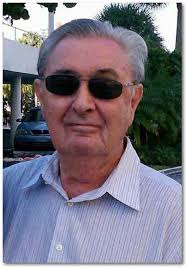 STOLPERSTEINE Gelsenkirchen