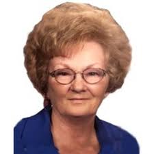 Coleen Janet Esdohr Obituary May 20, 2023