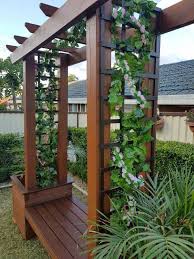 10 Best Front Yard Landscaping Ideas Low Maintenance Backyard Landscaping Designs Beautiful Backyards Backyard